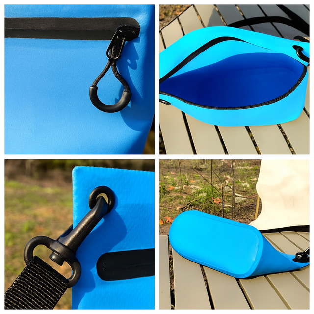 Waterproof Dry Bag