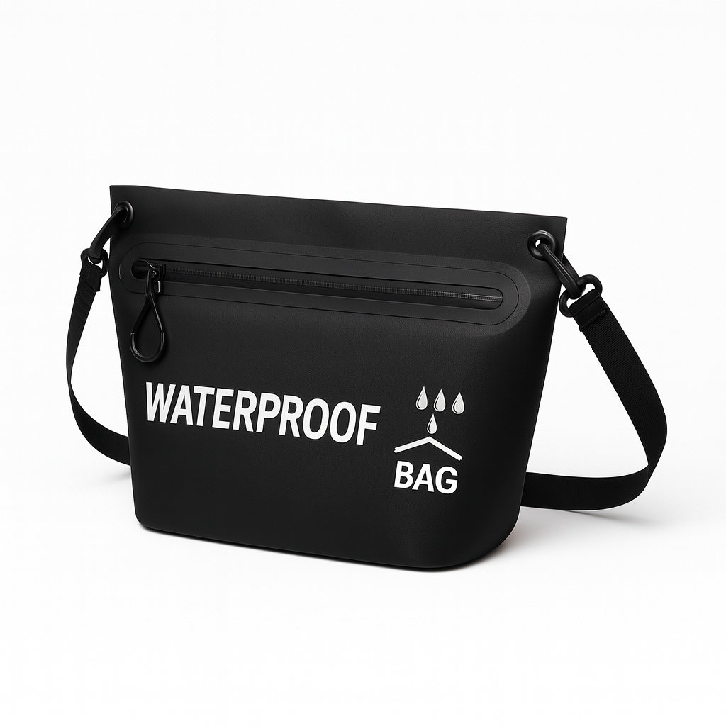 Waterproof Dry Bag