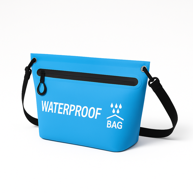 Waterproof Dry Bag
