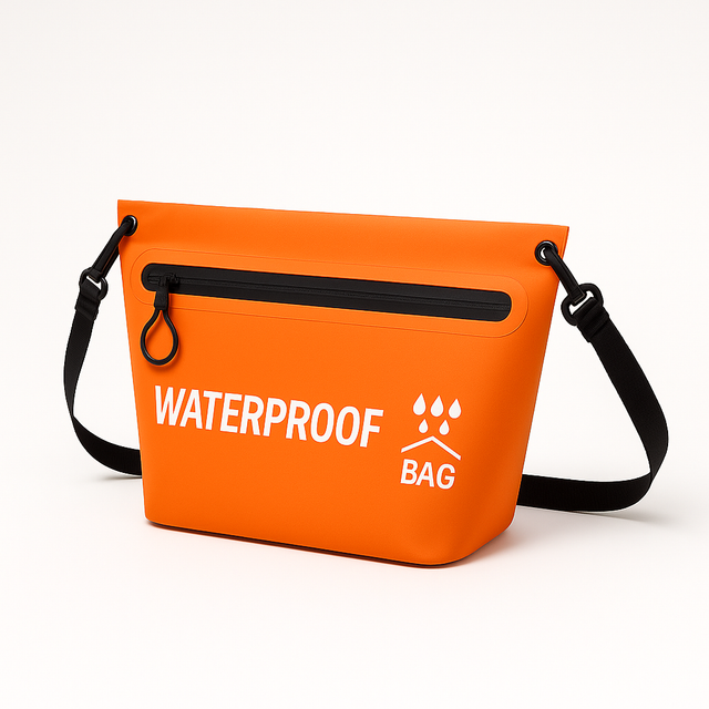 Waterproof Dry Bag