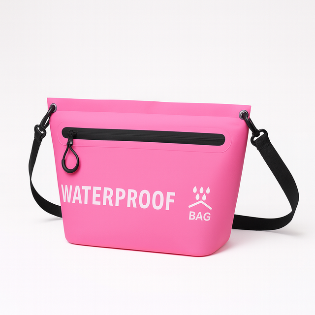 Waterproof Dry Bag