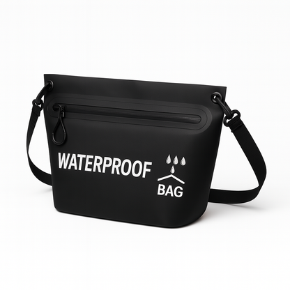 Waterproof Dry Bag