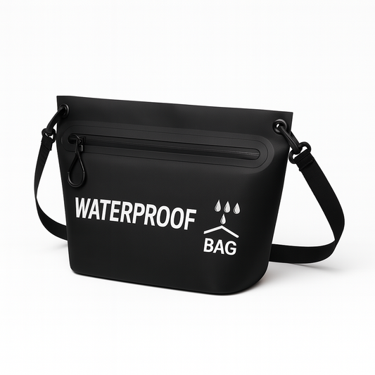Waterproof Dry Bag