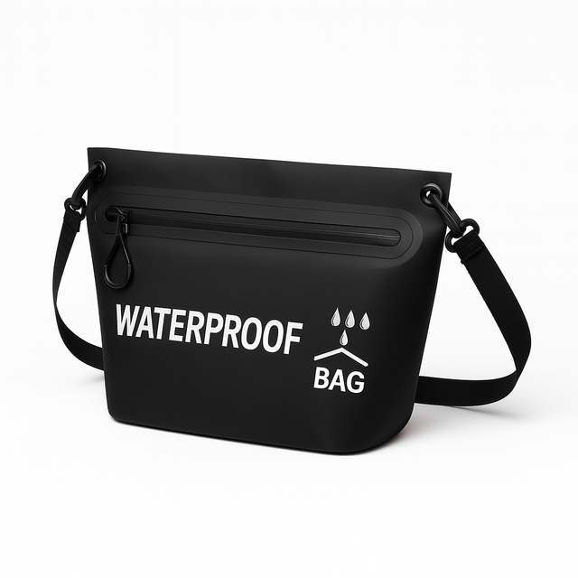 Waterproof Dry Bag