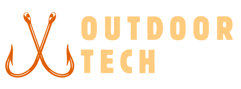 Outdoor Tech