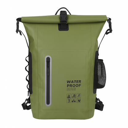 Waterproof Backpack