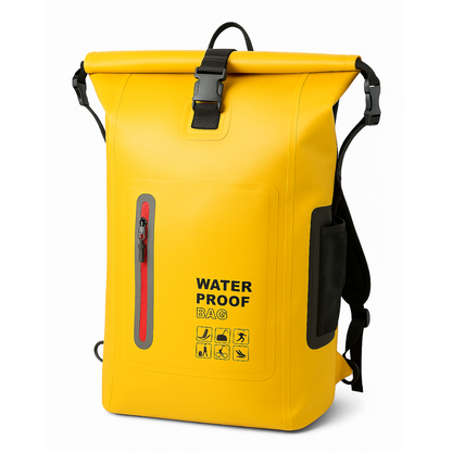 Waterproof Backpack