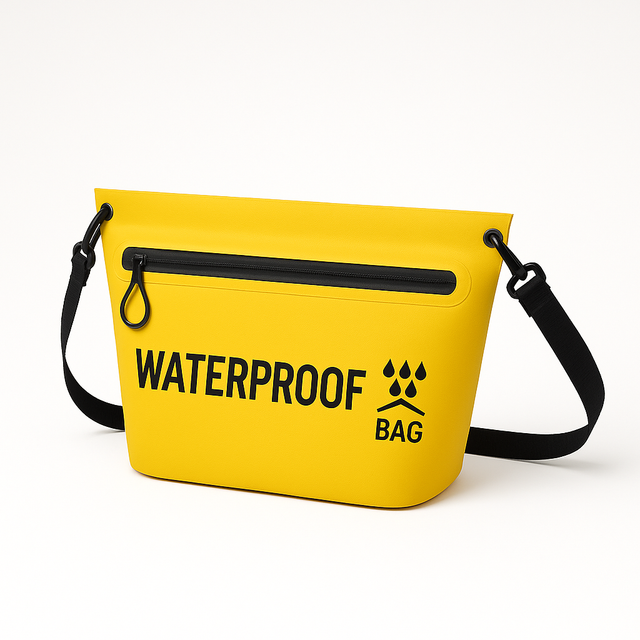 Waterproof Dry Bag